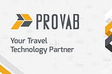 Top 10 Travel APIs XMLs to Develop Travel Agency Software Platform & Booking Apps (2022)