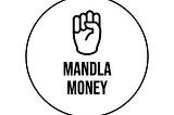 Mandla Money Tops UCT’s Leopards Lair 2021 Student Entrepreneurship Competition