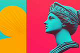 Lessons in Brand from Artemis Hunters Summit