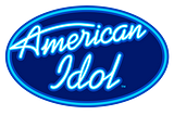 and THIS. Is American Idol!