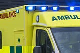 Learn How the Emergency Ambulance Service Could Save Your Life in an Emergency Situation