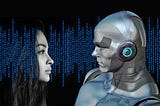 Desmistificando as métricas dos atendimentos virtuais e humanizados (Bot x Humano)