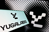 Yuga Labs Takes Stand For Creator Royalties In NFT Marketplaces