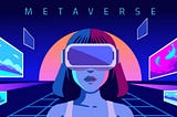 10 Top Metaverse and Web3 forecasts for 2023