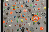 From Concept to Code: Validating the Vision for an AI-Powered Indoor Climbing Assistant