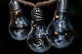 Why Startups can’t afford to ignore sustainability in 2021