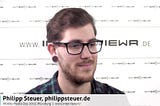 Philipp Steuer über die nächste Social Media Revolution