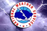 Boost Your Weather Game: Getting Started with the National Weather Service