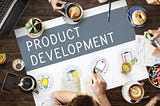 Product Development Lifecycle