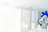 How Technology is Shaping Modern Accounting: AI, Cloud Solutions, and Automation