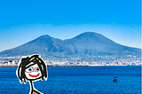 Two Italian Words That Will Shift Your Perspective