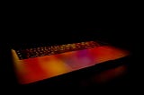 Cost Optimization in DevOps with Hybrid Cloud Strategies