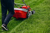 Know The Importance Of Gardening And Lawn Mowing Services!