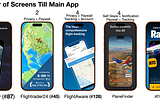 How To Make Better iOS Apps: OnBoarding