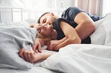 The Best Gummies For Erectile Dysfunction To Boost Performance And Pleasure