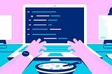Sample apps for Freshdesk — refreshed!