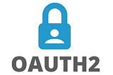 Demystifying OAuth 2.0: A Comprehensive Guide for MuleSoft Developers