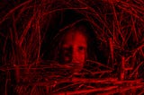 A Classic Horror Story (2021): Review and Recap