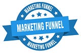 Tie Your KPIs to Your Marketing Funnel…