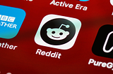 Reddit NFT Wallet Hits 3 Million Users