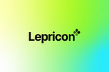 Lepricon Unveils Exciting New Direction: Anticipate Innovation in Technology & Entertainment