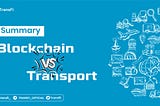 MARCH TRANSFI AMA