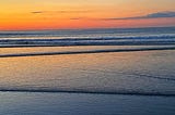 Serenity and Happiness: Three Simple steps to increase both “The Quiet Answer” by Hugh Prather