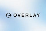 Overlay Protocol: Revolutionizing Decentralized Derivatives Trading