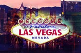 Las Vegas Rental Property Market