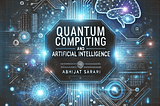 Difference Between Quantum Computing and Artificial Intelligence