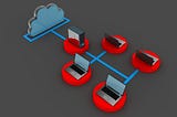 Choosing the Right Architecture: Monolithic vs Distributed Systems