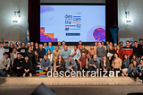 Regresa el evento federal más relevante sobre Bitcoin: Descentralizar 2025 ya tiene fechas y…