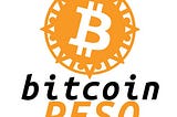 Why Join the BitcoinPeso Currency Revolution