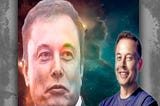 The Rise Of ARTIFICIAL INTELLIGENCE