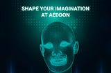 Aeddon : Expanding the Possibilities of Virtual Reality And Visualize Your Real Estate Project