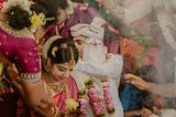 Pre-Wedding Within a Budget | A Guide to Budget-Friendly Event Planning