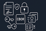 Suite25519: A Modern Cryptographic Library for Real-World Assets [Tech]
