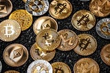 What is CryptoCurrency? And what are some popular examples of Cryptocurrencies?