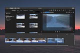 Best Free Video Editing Software