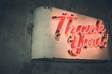 The Art of “Thank You!” | A Guide to Conveying Appreciation