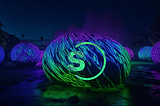 Charting the Course: Sway in 2024