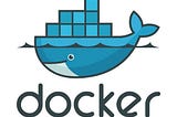 Docker Orchestration