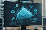 Leveraging Terraform In Cloud Deployments — AWS, GCP, Azure