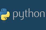 Python Data Types — Numeric with Integers and Float. | RajCoding