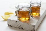 Sugaring Facts