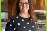 I’m Aware That I’m Rare: Jean M. Elwing, MD (521)