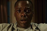 Script Analysis: “Get Out” — Scene By Scene Breakdown