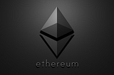 Why Ethereum will be bigger than Bitcoin