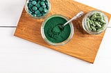 The Astonishing Rise of Moringa
