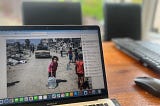 Malnutrition, Infection and Poor Wound Healing as Contributors to the Predicted Gaza Death Toll